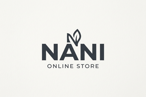 NANI